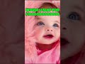 What would you do?#funny #cutebaby #cute #money