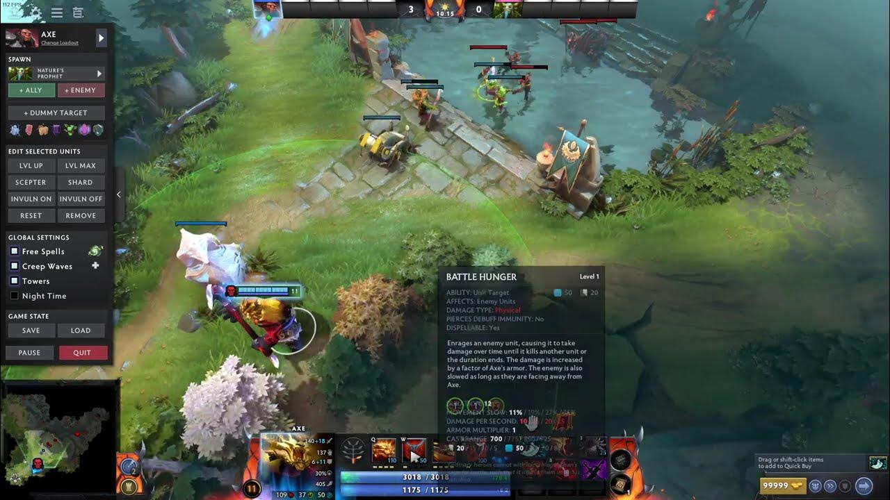 How To Play Axe In Dota 2 Buildguide And Gameguide YouTube how-to-play-axe-in-dota-2-buildguide-and-gameguide-youtube