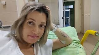 видео: Сумка в роддом/ Сумка для партнёрских родов картинка: Сумка в роддом/ Сумка для партнёрских родов