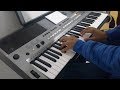 Miniature de la vidéo de la chanson Les Accords