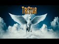Tristar pictures 2023 logo without sony logo and byline widescreen