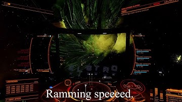 My first Cyclops variant Thargoid interceptor solo kill, Elite Dangerous Odyssey.