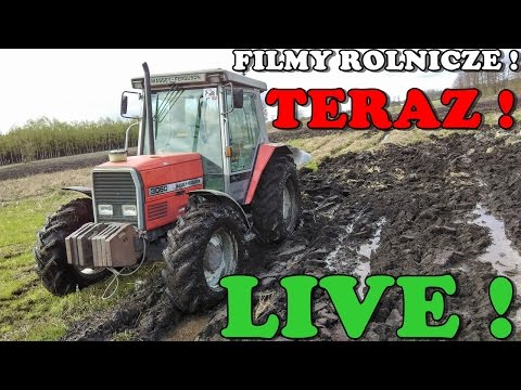 MONTUJEMY FILM Z SIANOKOSÓW 2K17 ! - MONTUJEMY FILM Z SIANOKOSÓW 2K17 !