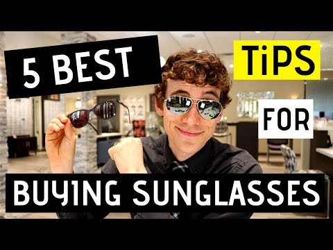 5 Best Tips for Buying