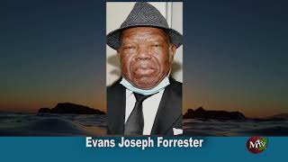 MTV OBITUARIES FOR TUESDAY 12TH JULY 2022