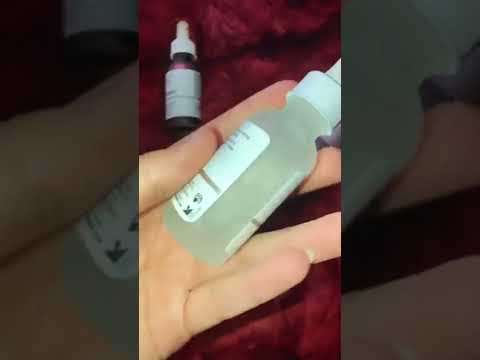 الفرق بين   اوريجينال و الكوبي