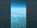 New song “Blue Bird feat. Maika Loubté” Lyric Video (w/日本語訳) #lyrics #bluebird