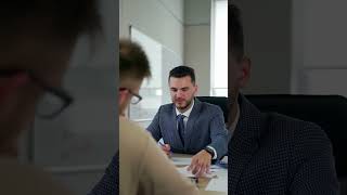 Simplifying Insurance Claims | Connecting North Business Solutions