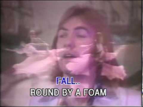 Skyhigh Jigsaw Lyrics Too