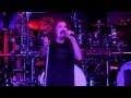 Download Lagu Dream Theater Wither... MP3 Gratis