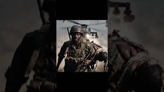 Call To Duty...coming Soon