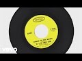 Sly & The Family Stone - Dance to the Music (Interview Clip)
