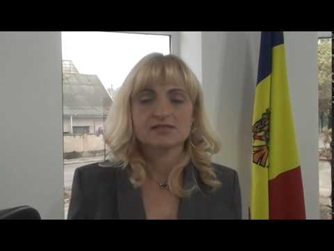 Curaj.TV // Primarul de Strășeni regretă acțiunile subalternului său