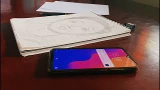 Download lagu Stop CyberBullying! - Iklan Layanan Masyarakat