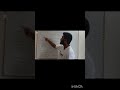 নবম-দশম শ্রেণী অর্ধ বার্ষিক সাজেশন ২০২৫.