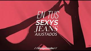 canción frutifantástica😔👌 (i want to - rosenfeld // español)