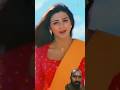 The Best Of Ajay Devgan Tabu A Musical Love Story The Best Of Ajay Devgan Tabu A Musical Love Story