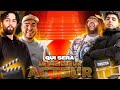 QUI SERA LE MEILLEUR ACTEUR ? (rien ne va )