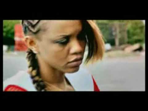 MAN DOJO  DOMO KAYA   UTANISIMANGA Feat  MAUNDA ZORRO