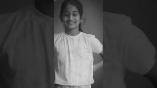 8 years of dance and everything in between 💜