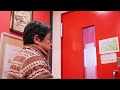 国境の町 / 東海林太郎 cover  神園純明