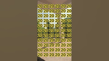 find the ood number of 02 #games #computer #code #excel #ढूंढो #classicnumbers #oddnumber #numnoms