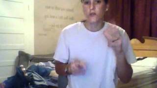Capture 20110422