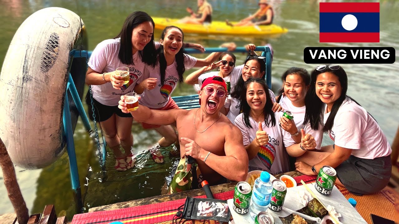 laos-girls-help-me-find-a-wife-tipsy-tubing-vang-vieng-laos
