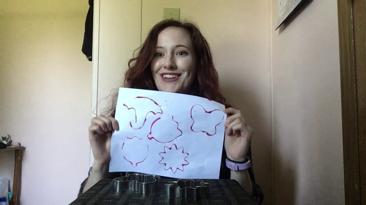 Screen Free - YouTube