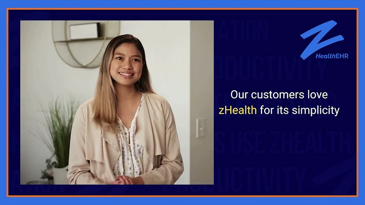 Dr Sasha Taroma's (Chiropractor D.C. )advice regarding Chiropractic EHR for new practices