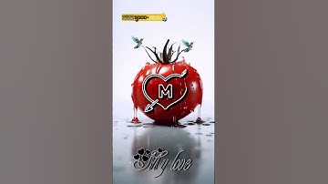 m name stutas m letter status m Name stutas#trending #blackscreenstatus #youtubeshorts #shorts#viral