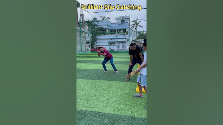 Brilliant slip catching #cricket #explore #viral #trending #shortsfeed #shorts #foryou #fyp #memes