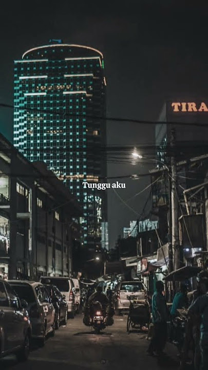 tanpa pesan terakhir x jaga slalu hatimu#sad #music #sadvibes #galau