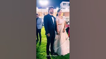 raja raghuvanshi Sonam raghuvanshi unseen video#rajamurdercase