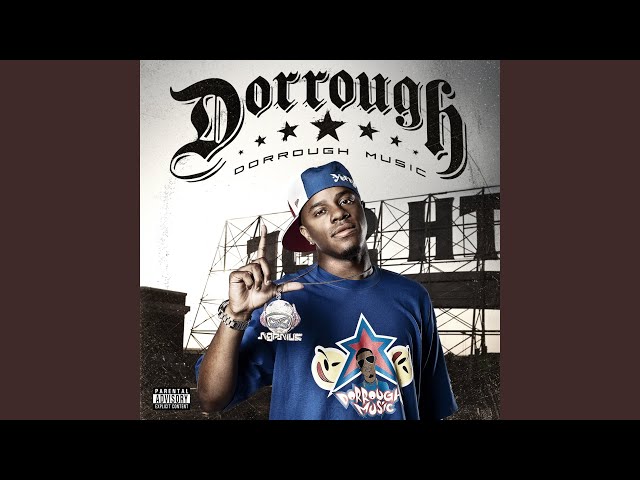Hood Song - YouTube