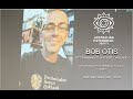 Bob Otis - Decriminalize Nature Oakland