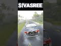 INNOVA CRYSTA ഓടിച്ചാലോ | ASSETO CORSA | LOGITECHG29 AND H SHIFTER |