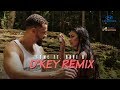 Rome feat ravi b  d key remix official music 2018 chutney soca