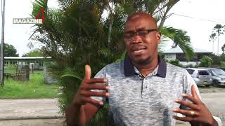 Naleving kinderrechten verdrag 30 jaar aanname bedroevend - ABC Online Nieuws