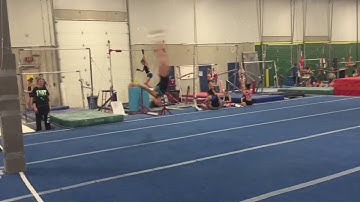 Front Layout - Front 1/1