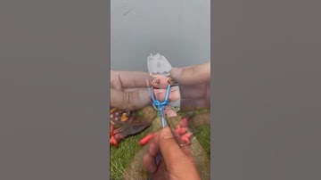 right way to install a wire in a plugQuick and error-free connection#USA #ElectricalHack #PlugFix
