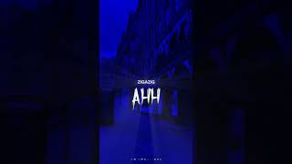 Why Mona - Wannabe Lyrics Edit - Whatsapp Status