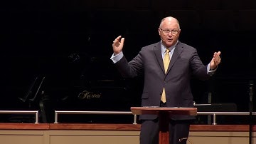 Part 02 Contextualization  Trends and Truths