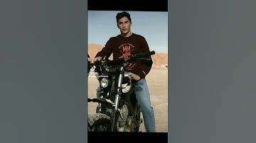 Marc Marquez☄️Moto Gp hero|Prevideo clip👇 #youtubeshorts #motorsport #marcmarquez #spain