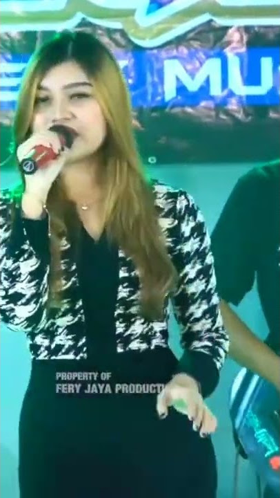 CINTAKU // KARINA WIDYA - STORY WA DANGDUT TERBARU #shorts #ytshorts #subscribe