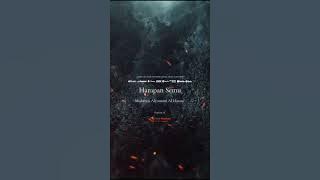 Harapan Semu - Muharris Alyamani Al Hasani. Official Music