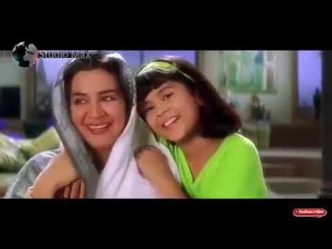 bahasa-indonesia-film-india-kuch-kuch-hota-hai