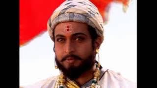 Veer Shivaji Title Song Shivaji Maharaj Song Video