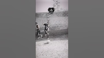 football tutorial skill💀#footballedits #footballskills #tutorials #soccer #skills #viralvideo