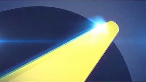 New | LYNX Intro video